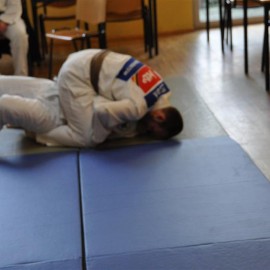 DSC 0050  Medium - Judoclub Zaventem 